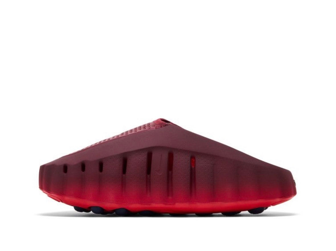 Nike Mind 001 Team Red
