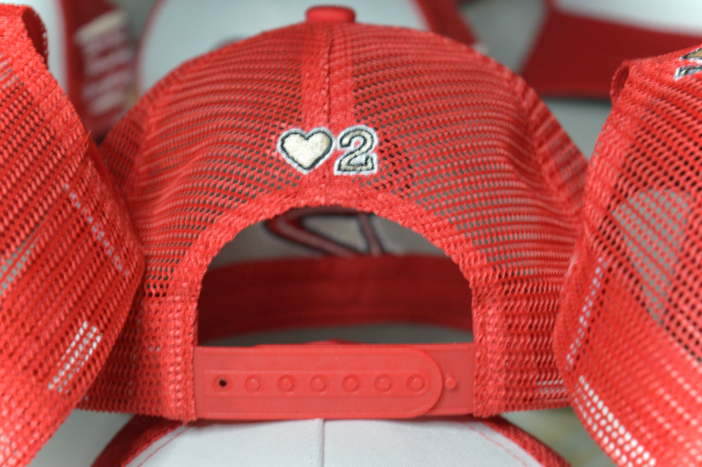 Sneaks Drop #❤️2 "Everything Happens"