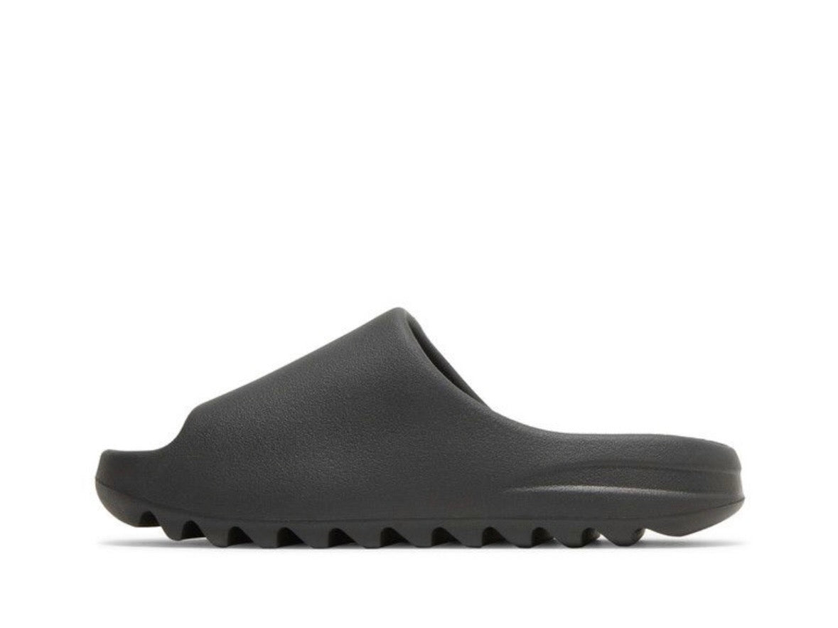 Yeezy Slide Onyx