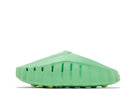 Nike Mind 001 Cucumber