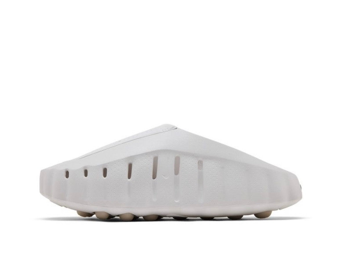 Wmns Nike Mind 001 White
