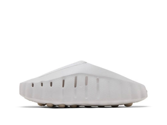 Wmns Nike Mind 001 White
