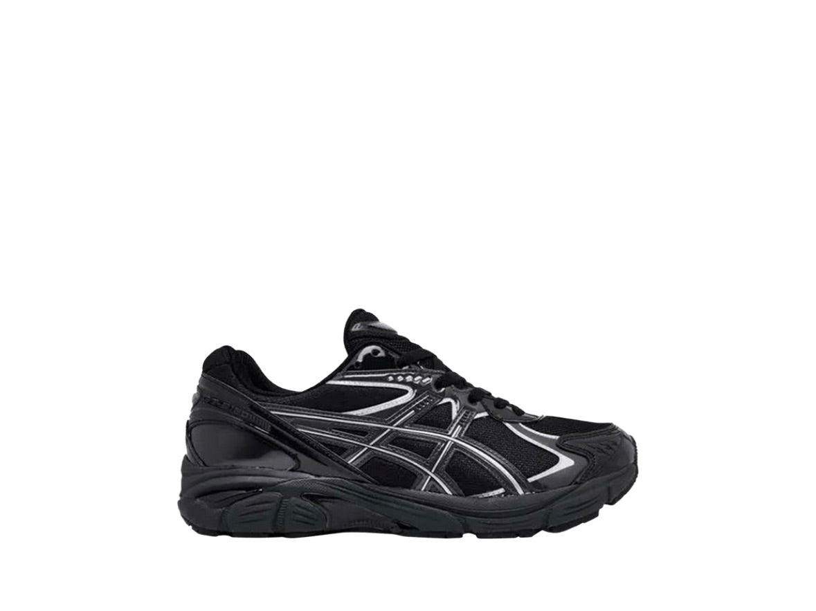 ASICS Gt 2160 Black