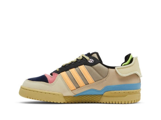 Bad Bunny Powerphase
