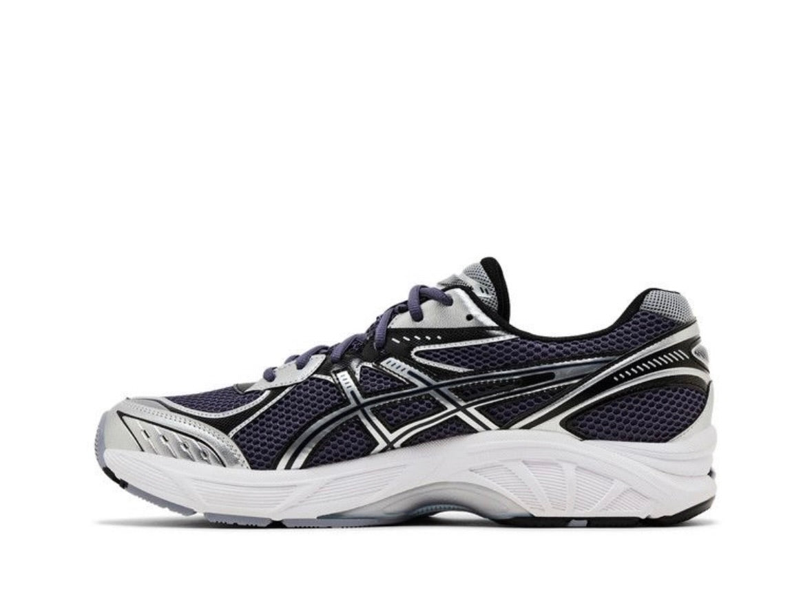 Asics GT 2160 Indigo