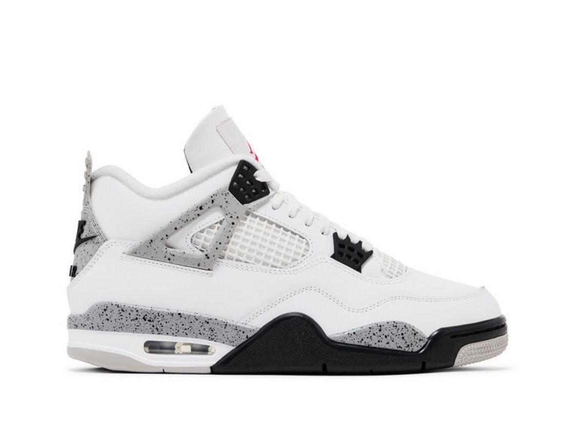 Air Jordan