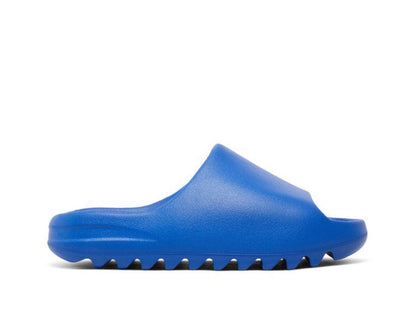 Yeezy Slide Azure