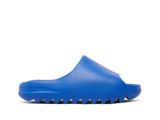 Yeezy Slide Azure