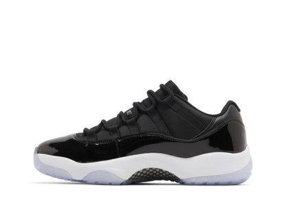 Air Jordan 11 low Space Jam