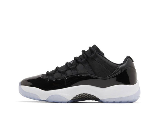 Air Jordan 11 low Space Jam