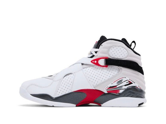 Air Jordan 8 Bugs Bunny