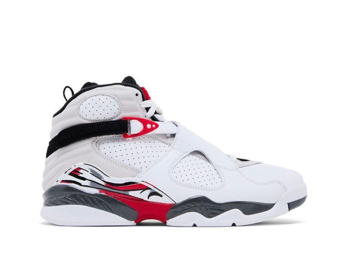 Air Jordan 8 Bugs Bunny