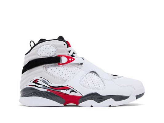 Air Jordan 8 Bugs Bunny