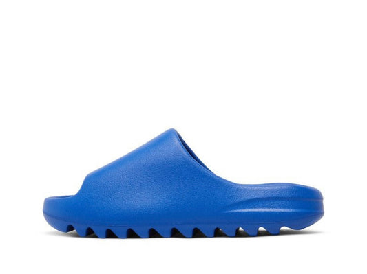 Yeezy Slide Azure
