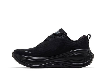 Nike Vomero Plus Black