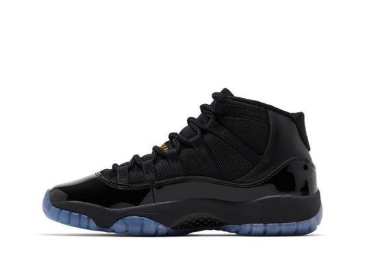 Air Jordan 11 Gamma Blue (Grade School)