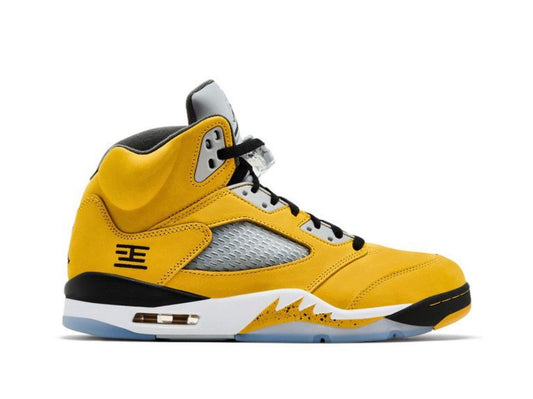 Air Jordan 5 Tokyo