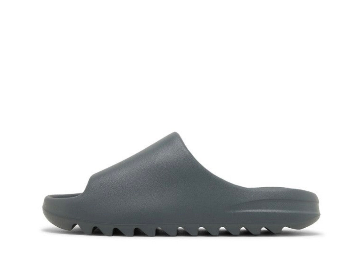 Yeezy Slide Slate Marine