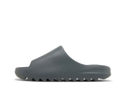 Yeezy Slide Slate Marine