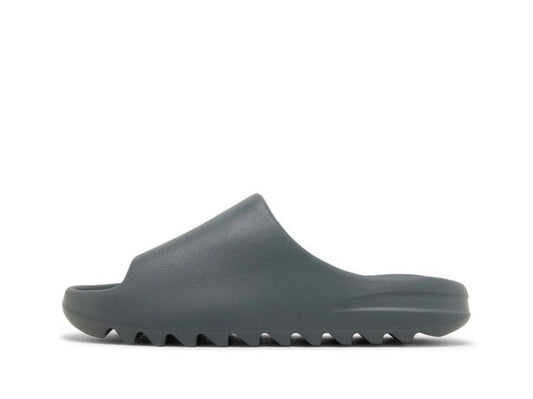 Yeezy Slide Slate Marine