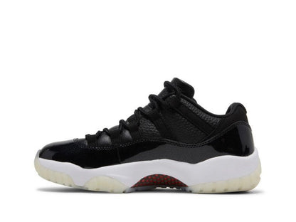 Air Jordan 11 low 72-10