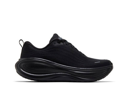 Nike Vomero Plus Black