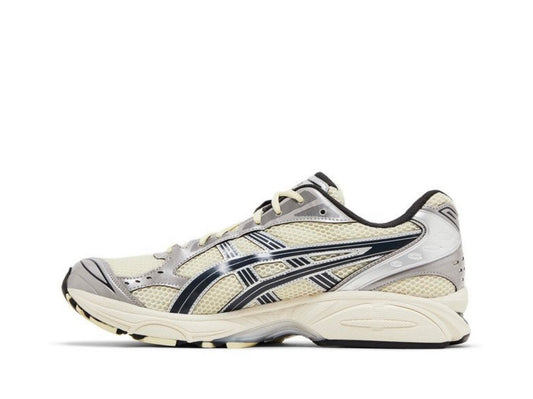 Asics Kayano 14 Oyster