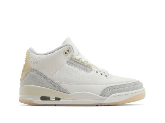 Air Jordan 3 Craft