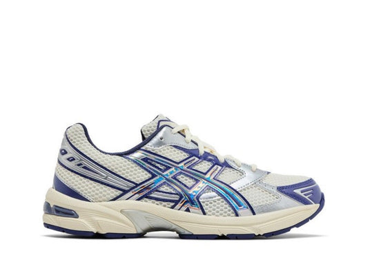 Women's ASICS 1130 Skipper Blue