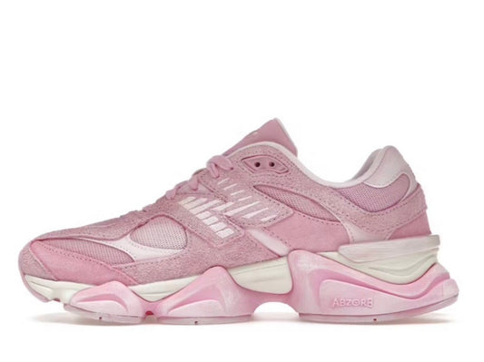 New Balance 9060 ASOS Pink