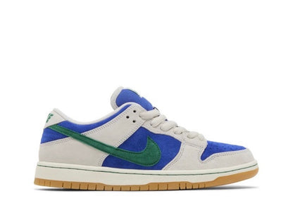 Nike SB Malachite