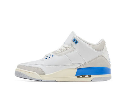 Air Jordan 3 Lucky Shorts