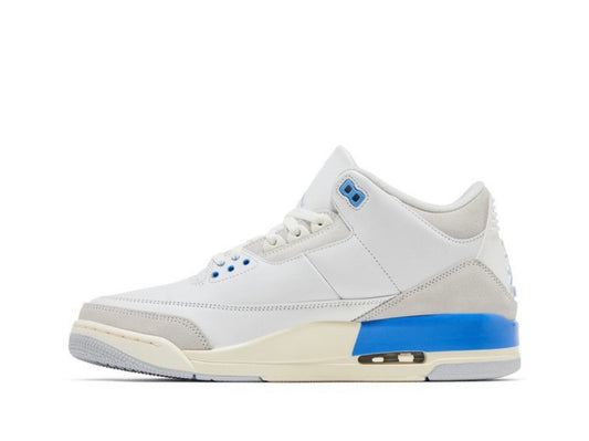 Air Jordan 3 Lucky Shorts