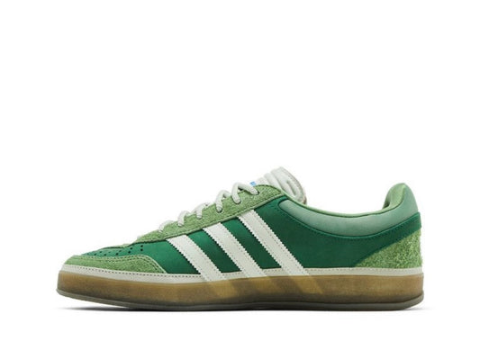 Bad Bunny Gazelle Yunque