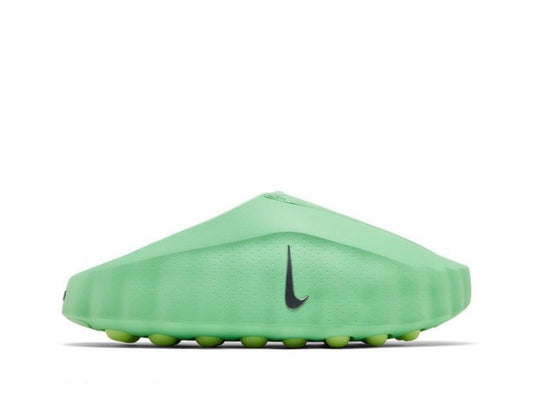 Nike Mind 001 Cucumber