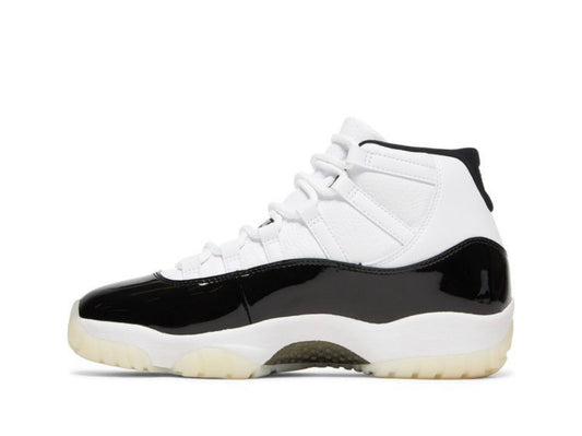 Air Jordan 11 Gratitude