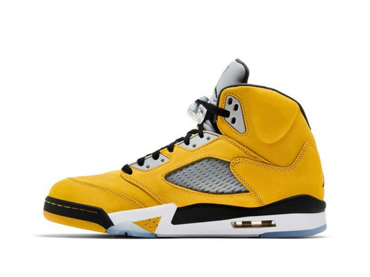 Air Jordan 5 Tokyo