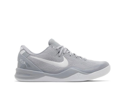 Kobe 8 Wolf Grey (GS)