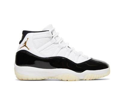 Air Jordan 11 Gratitude