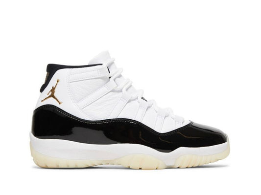Air Jordan 11 Gratitude