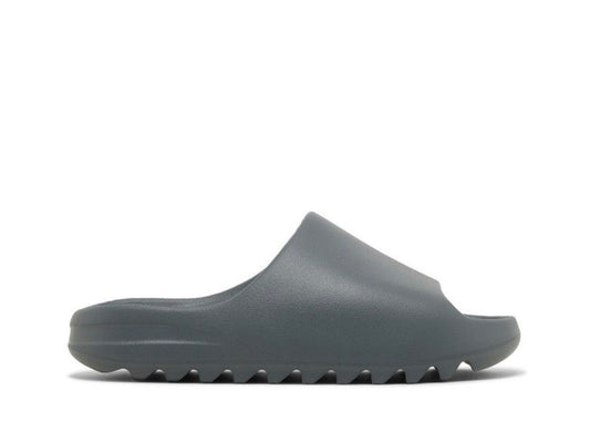 Yeezy Slide Slate Marine