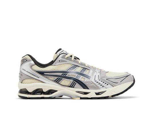 Asics Kayano 14 Oyster