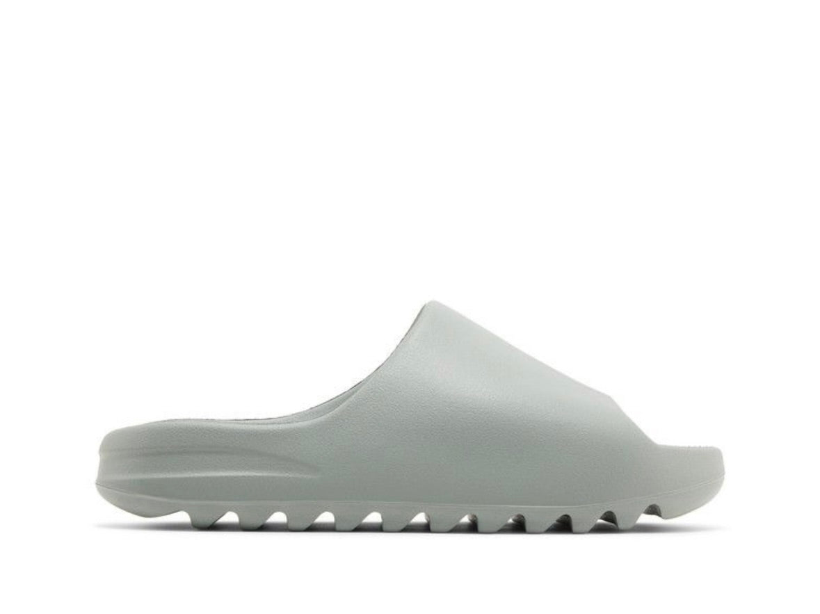 Yeezy Slide Salt