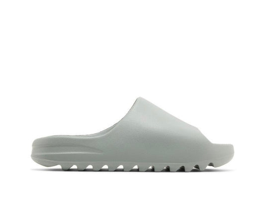 Yeezy Slide Salt