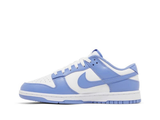 Nike Dunk low Polar Blue