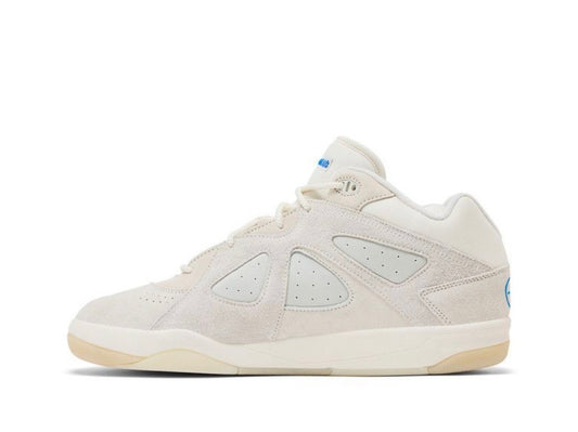 Badbo 1.0 Resilience