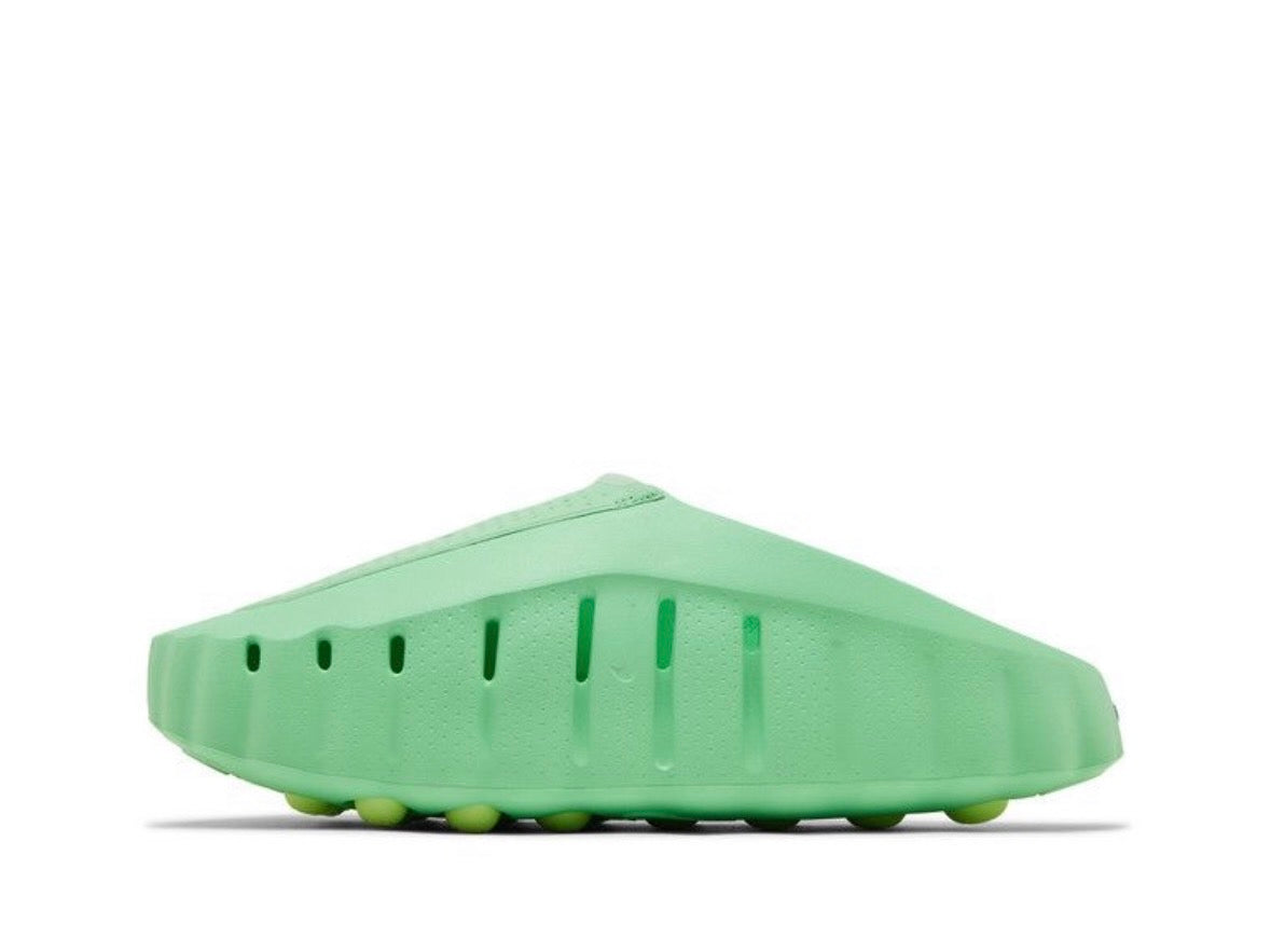 Nike Mind 001 Cucumber