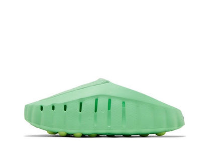 Nike Mind 001 Cucumber