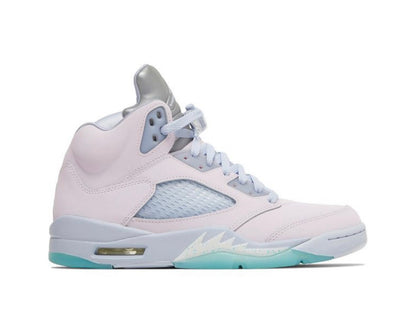 Air Jordan 5 Easter