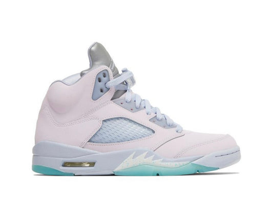 Air Jordan 5 Easter